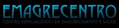 Emagrecentro