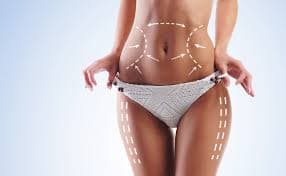 60 Sessões de Infrared + Hidrolipo + Lipocavitação