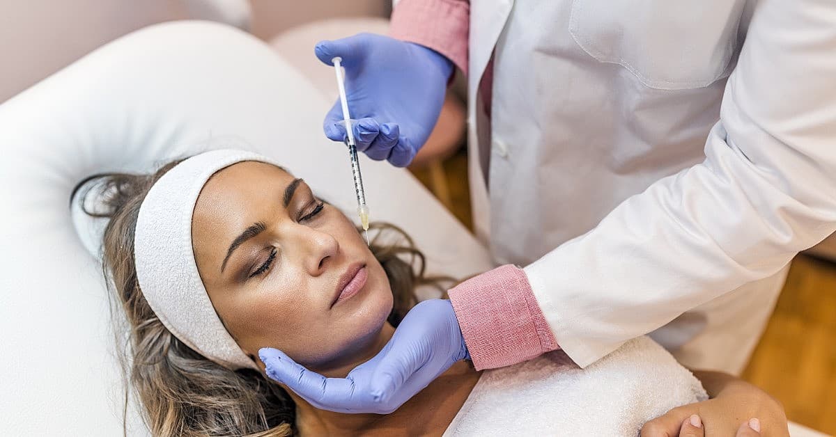 30 Sessões de Ozonioterapia + Infrared + Reeducação Alimentar