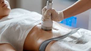 24 Sessões de Lipo sem Corte
