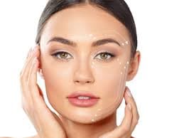 Avaliação Facial Completa